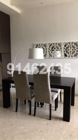 Tanglin Regency (D10), Condominium #163721282